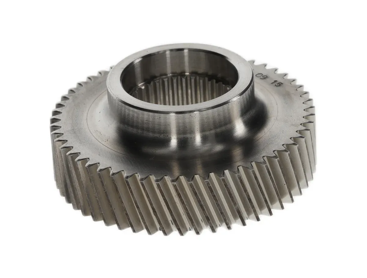 Kuka 103062 - Image 6