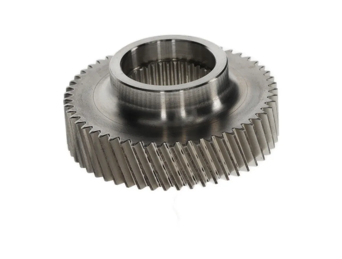 Marketplace_Image-2021_06_10_103062_raw_RcpId2_Top_PhSessId2_CamNum12_CamElev30_SpinAngle045-jpg_v1.webp Kuka 103062 - Image 1