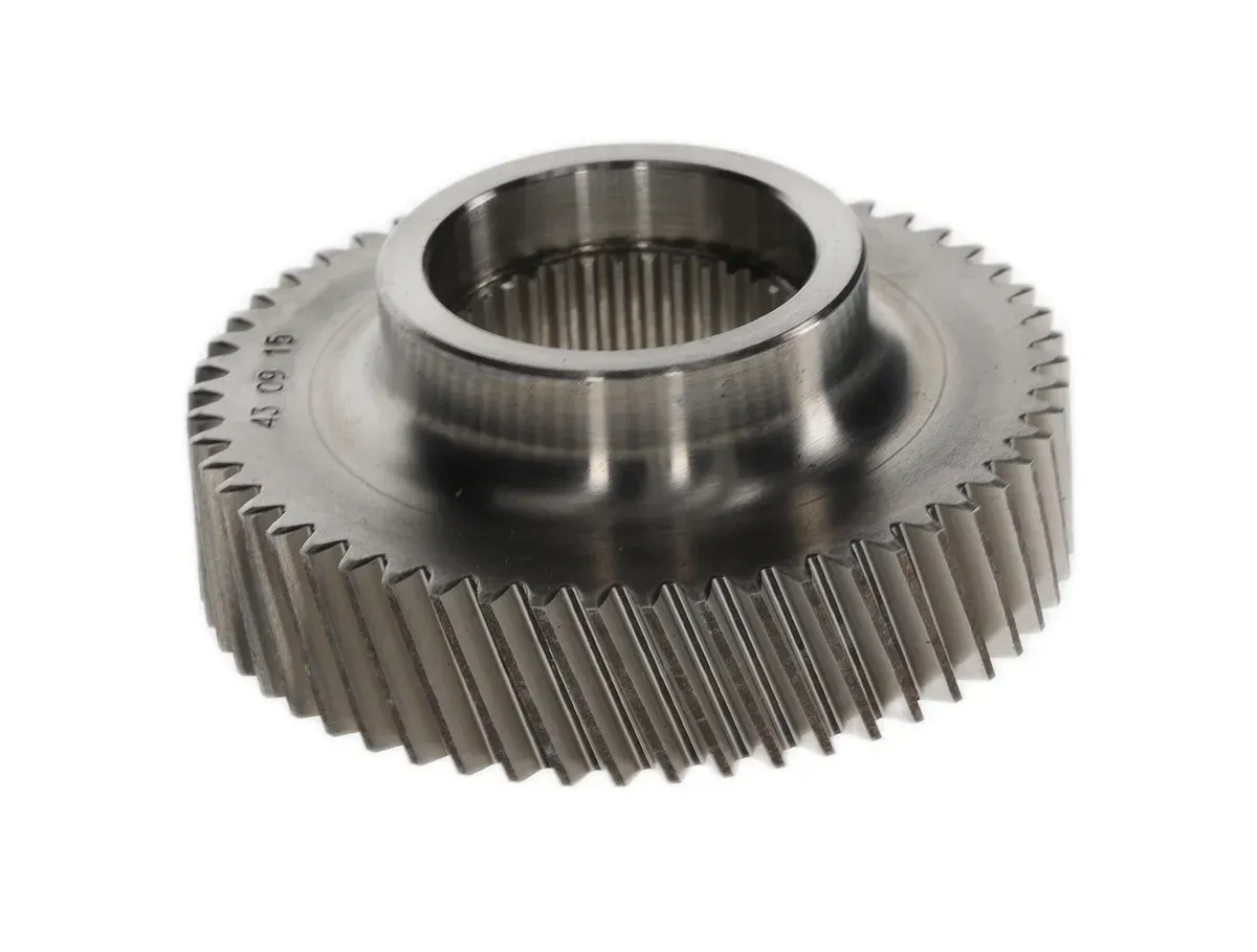 Kuka 103062 - Image 9