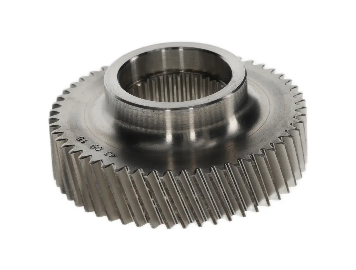 Kuka 103062 - Image 8