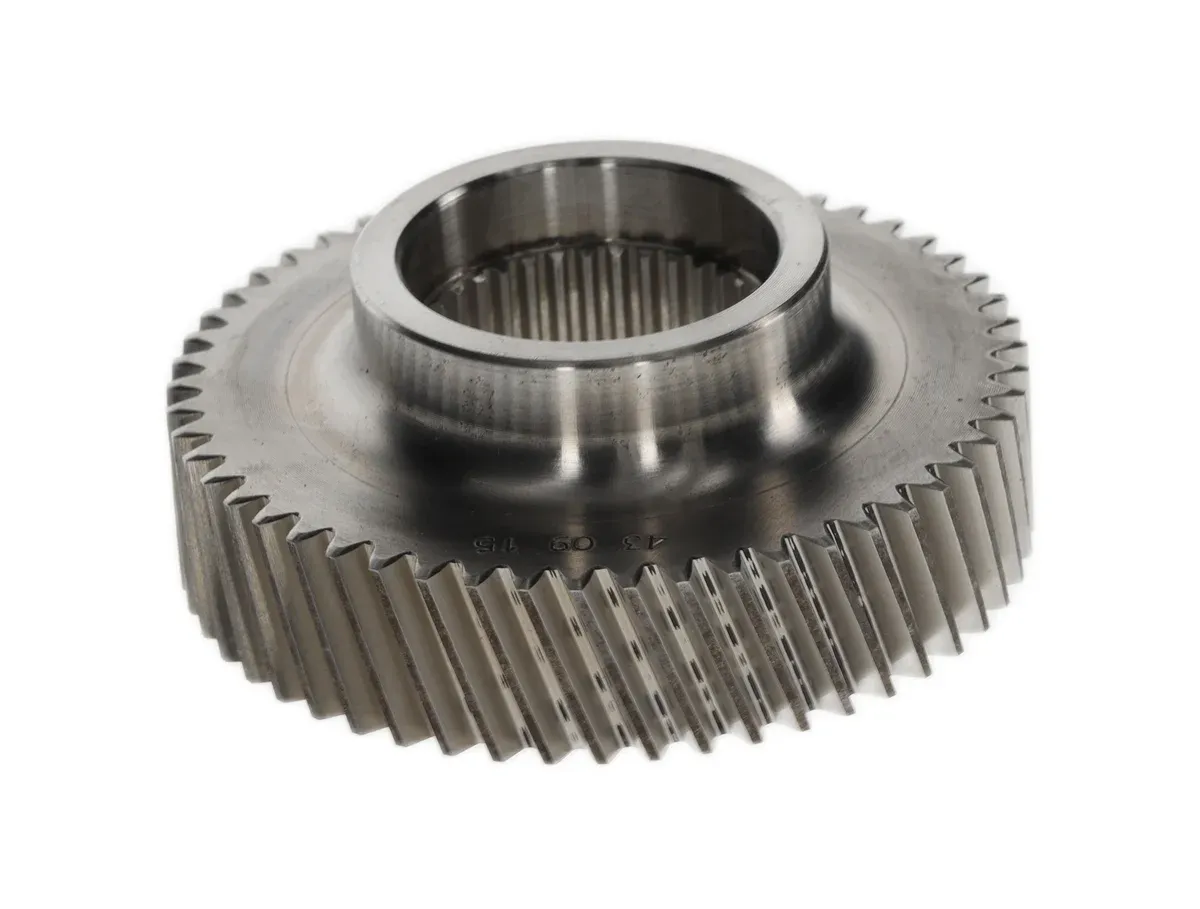 Kuka 103062 - Image 7