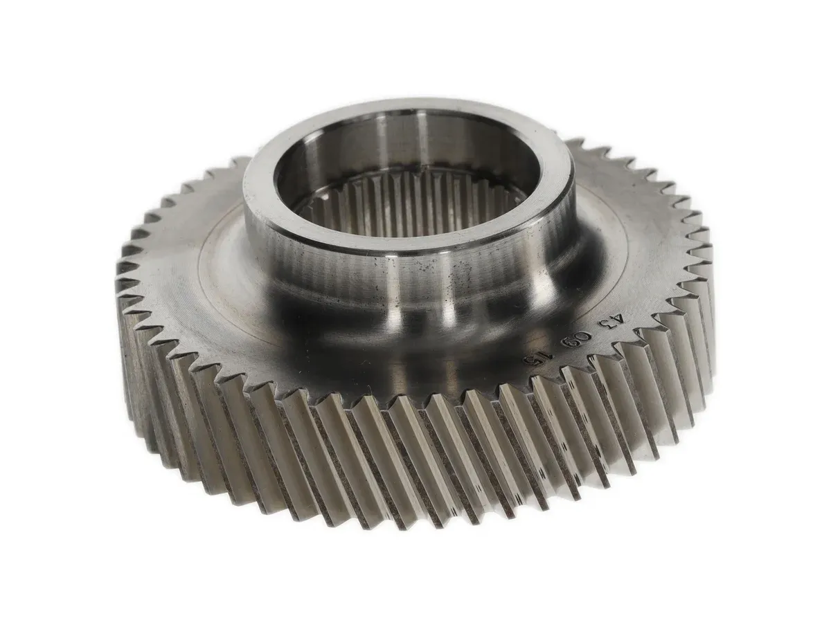 Kuka 103062 - Image 2