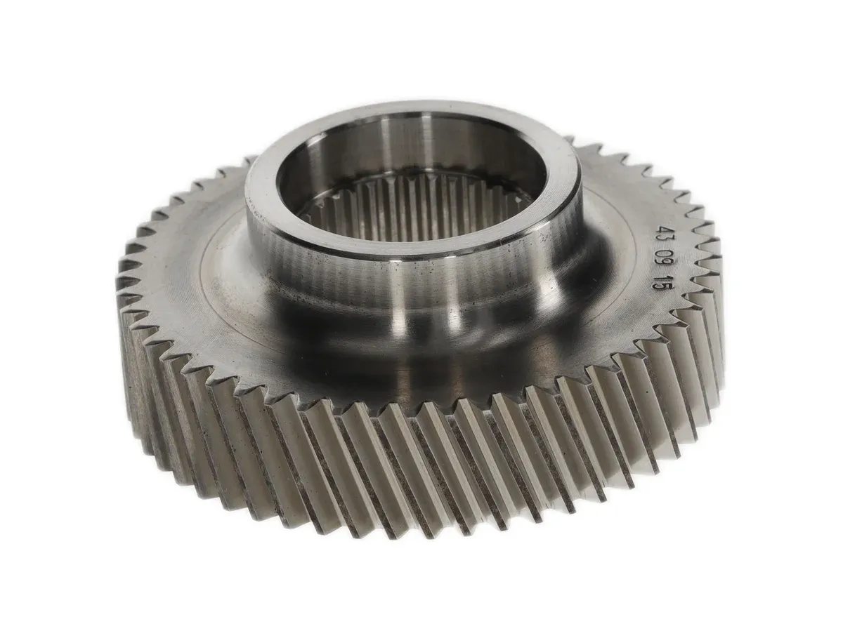 Kuka 103062 - Image 4