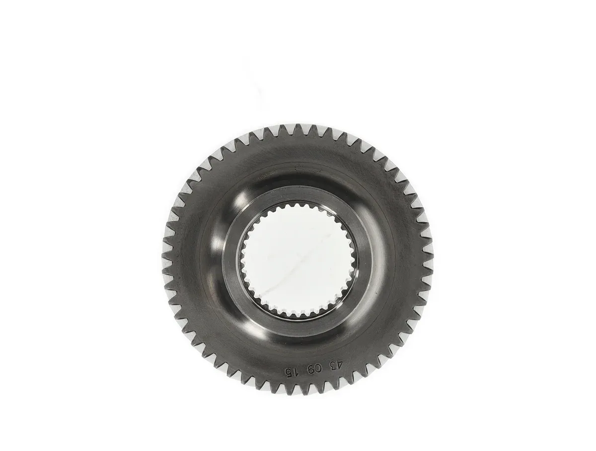 Kuka 103062 - Image 3