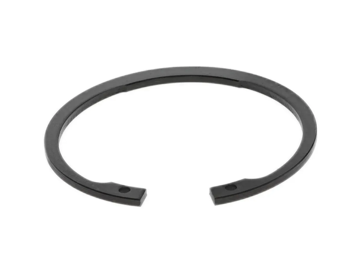 Kuka 106236 - Image 4