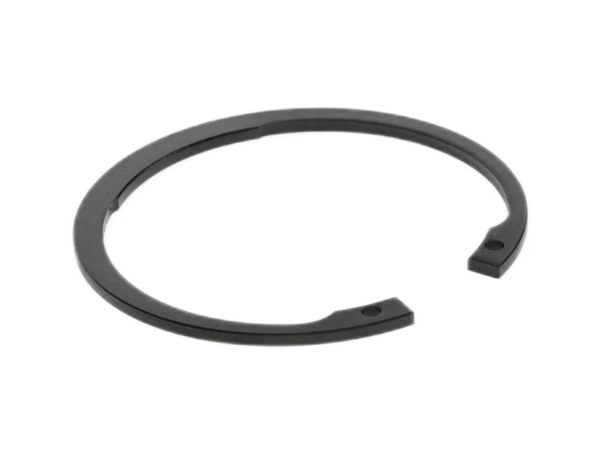 Kuka 106236 - Image 2