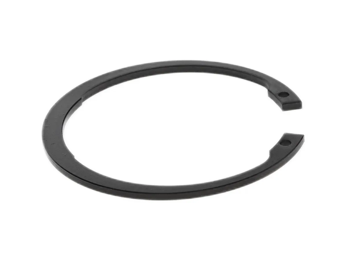 Kuka 106236 - Image 8