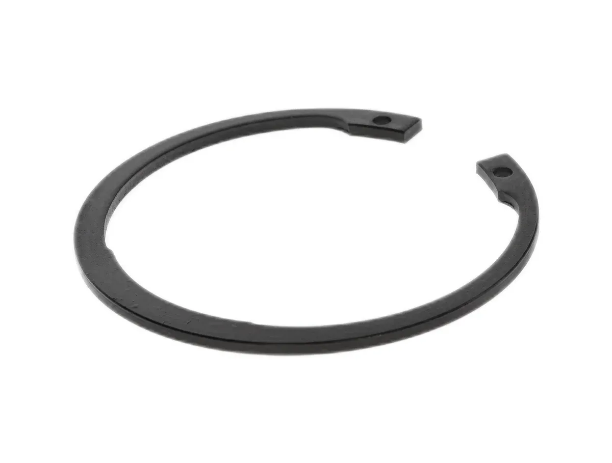 Kuka 106236 - Image 1