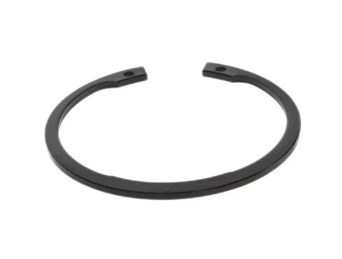 Kuka 106236 - Image 5