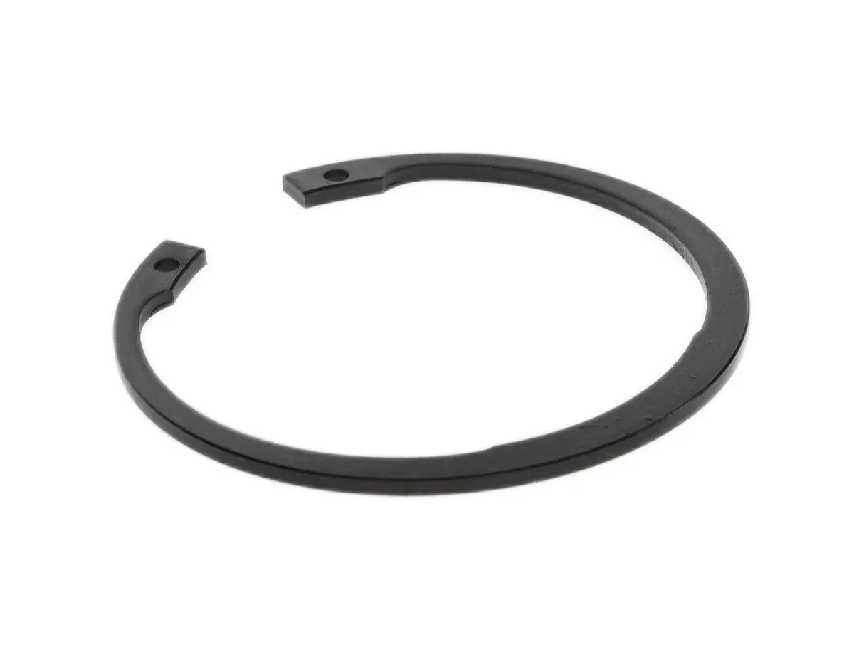 Kuka 106236 - Image 9