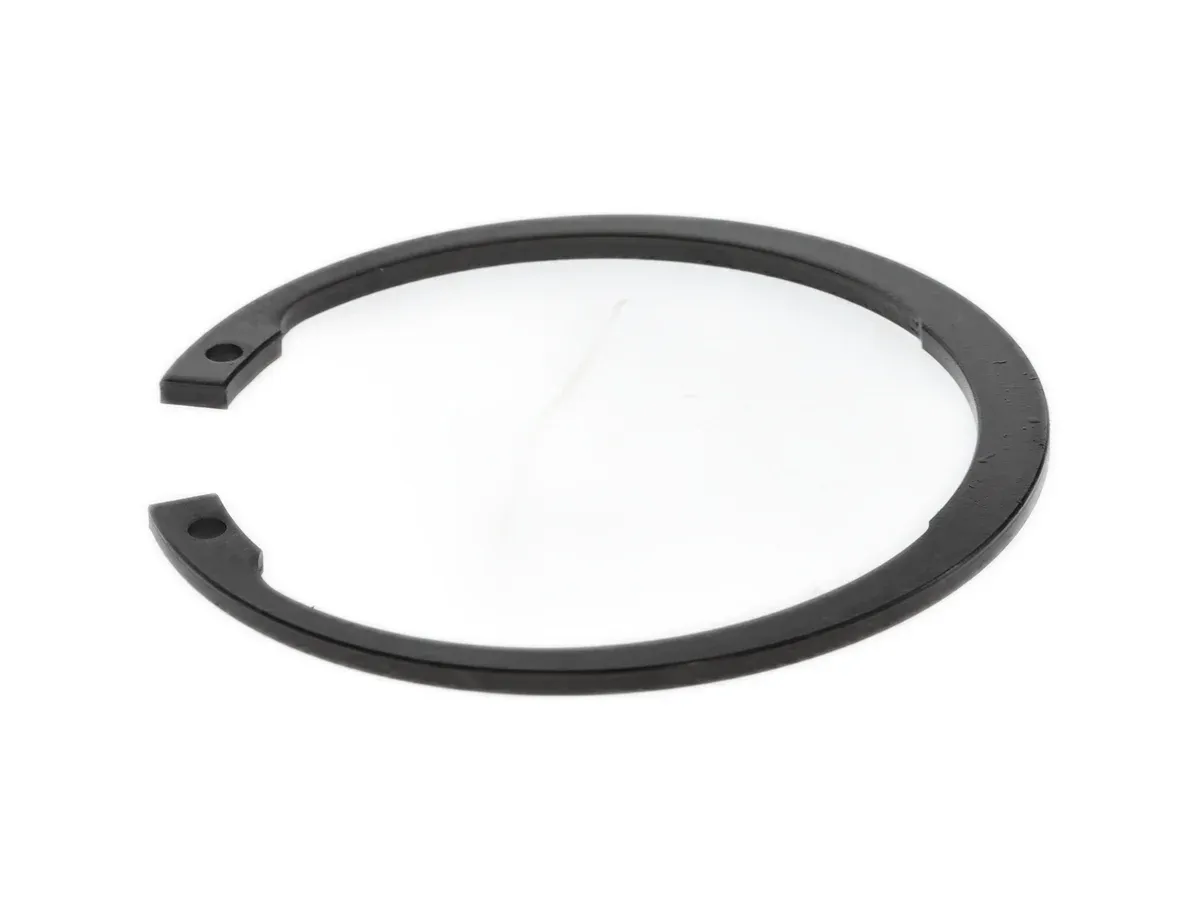 Kuka 106236 - Image 6