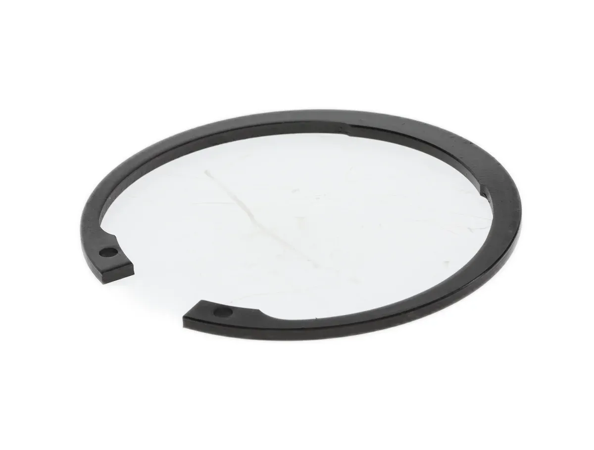 Kuka 106236 - Image 3