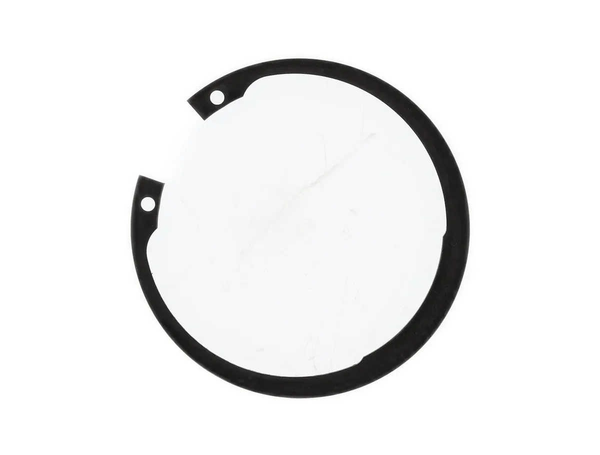 Kuka 106236 - Image 7