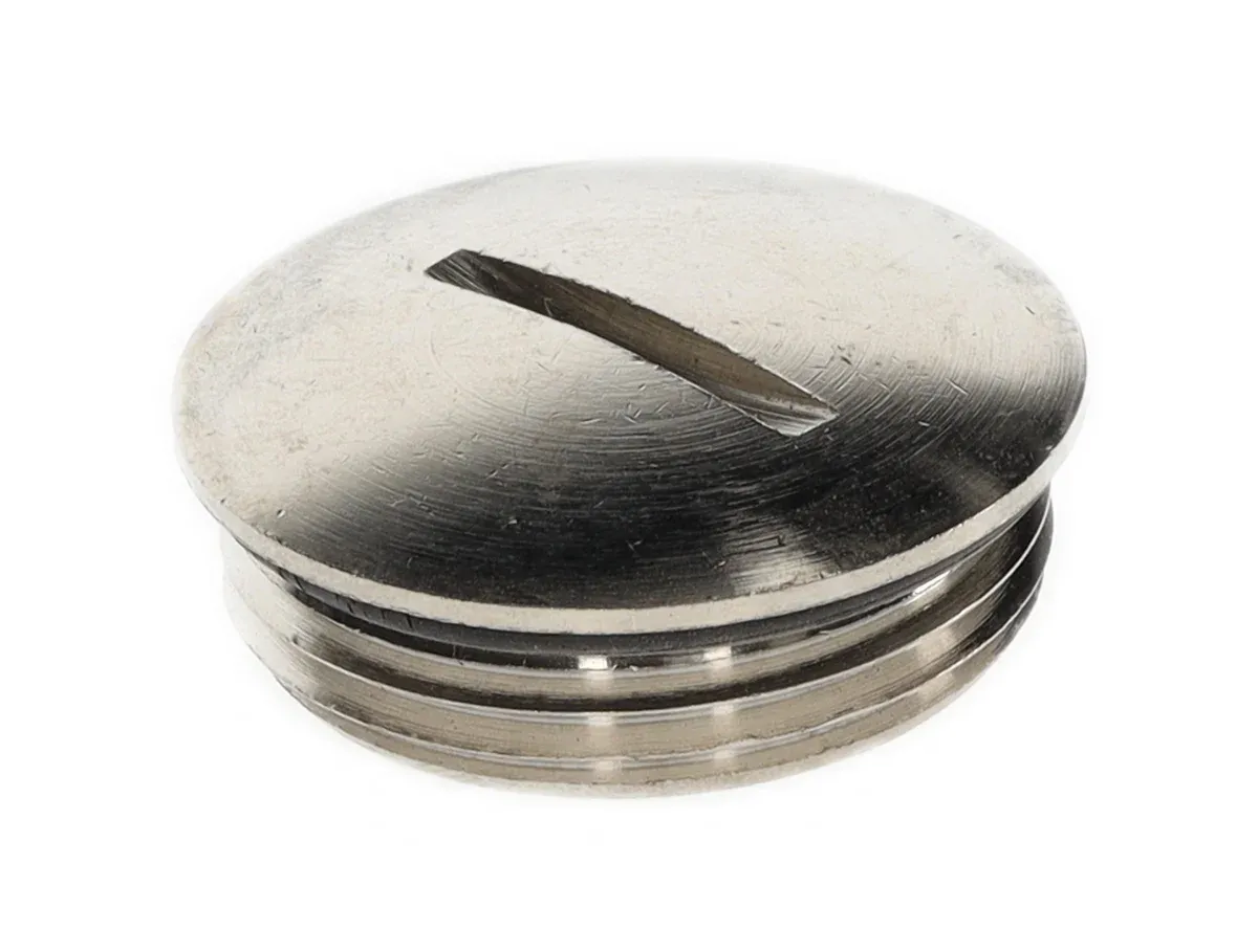 Kuka 106265 - Image 1