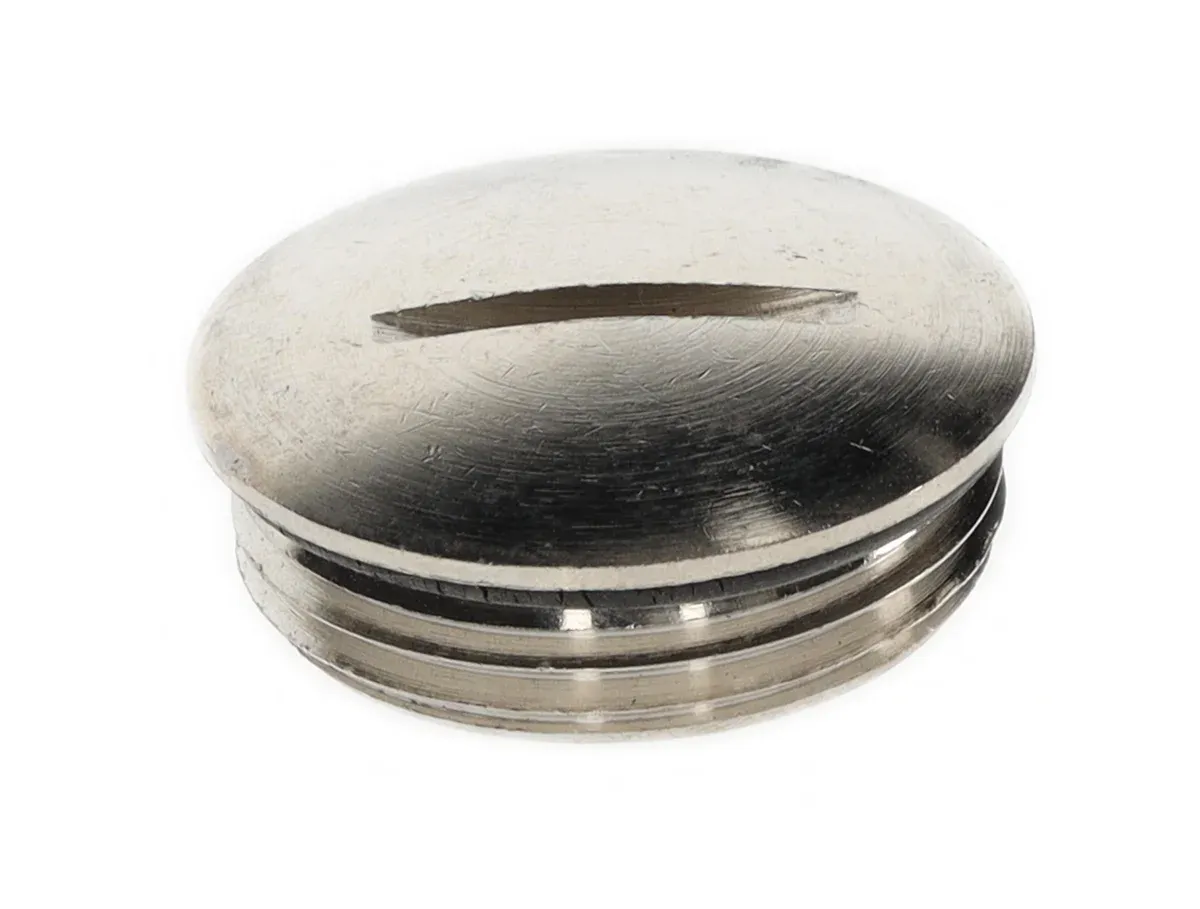 Kuka 106265 - Image 2