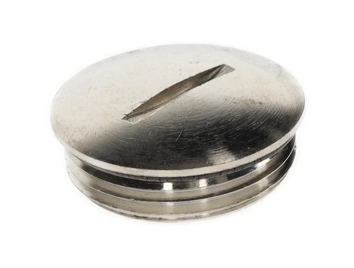 Kuka 106265 - Image 3