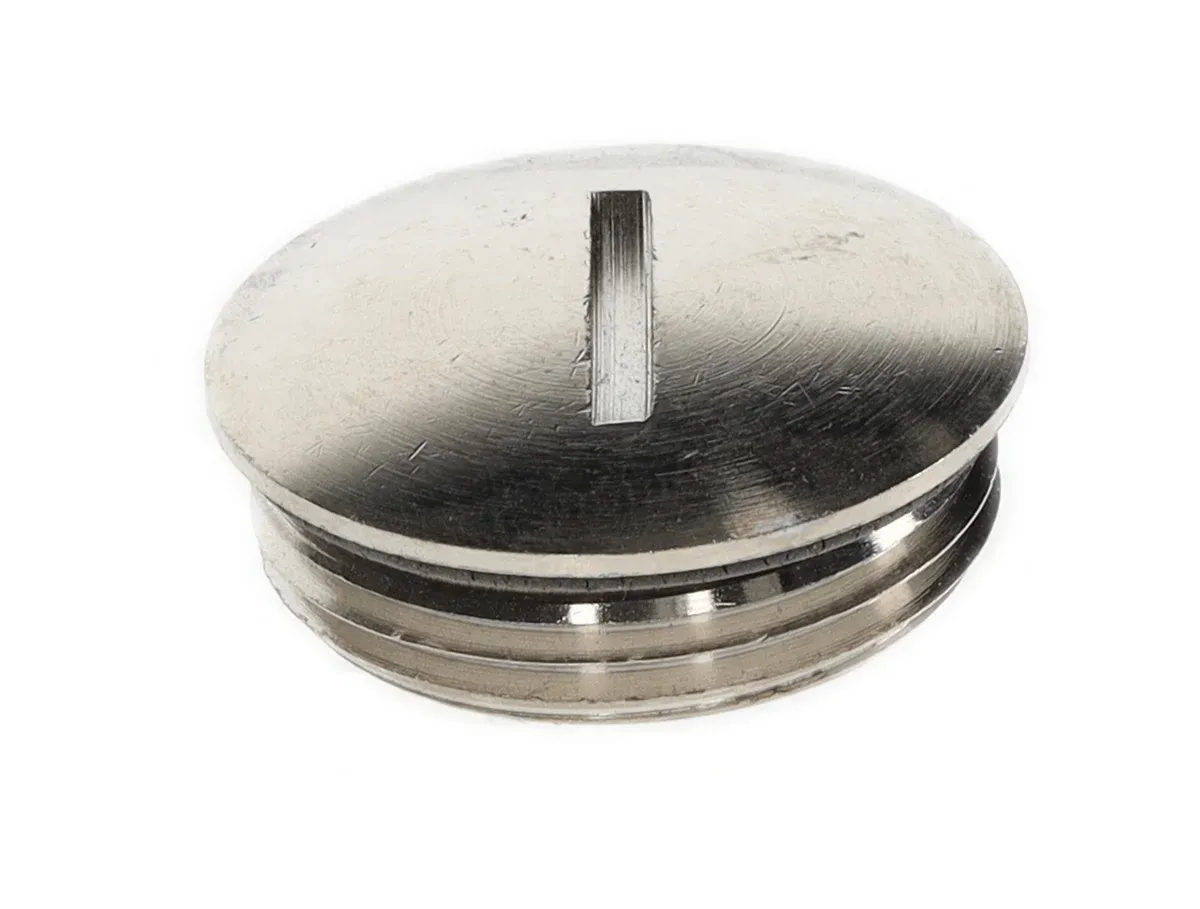 Kuka 106265 - Image 8