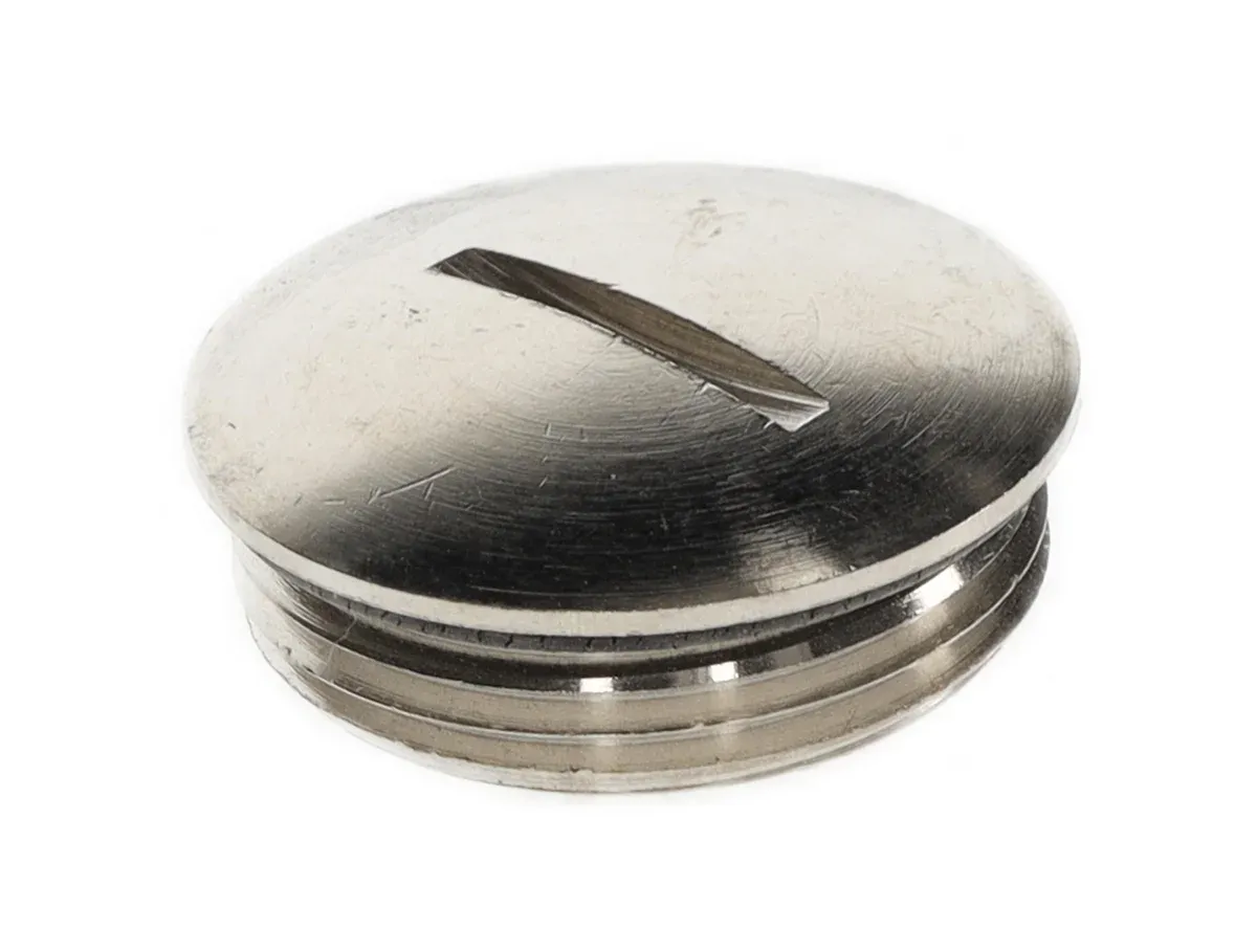 Kuka 106265 - Image 6