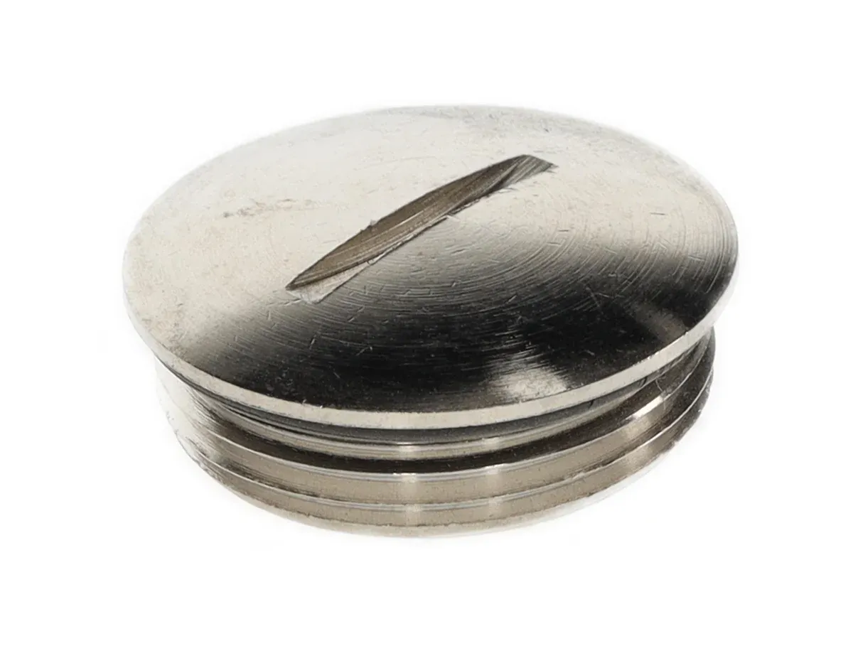 Kuka 106265 - Image 9