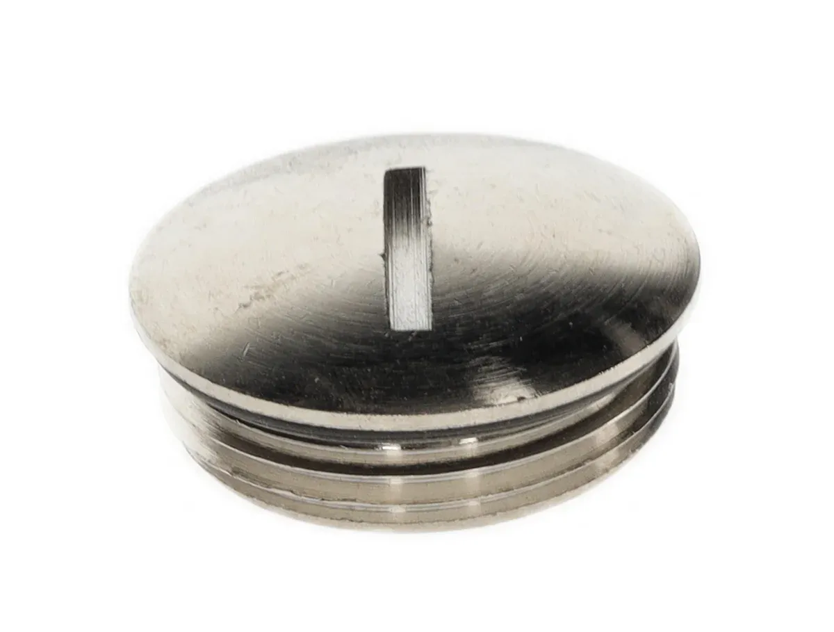 Kuka 106265 - Image 4