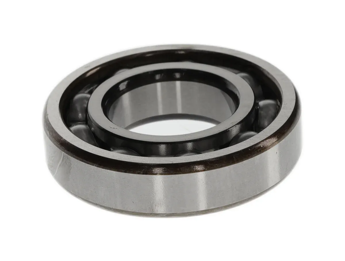 Kuka 106410 - Image 1