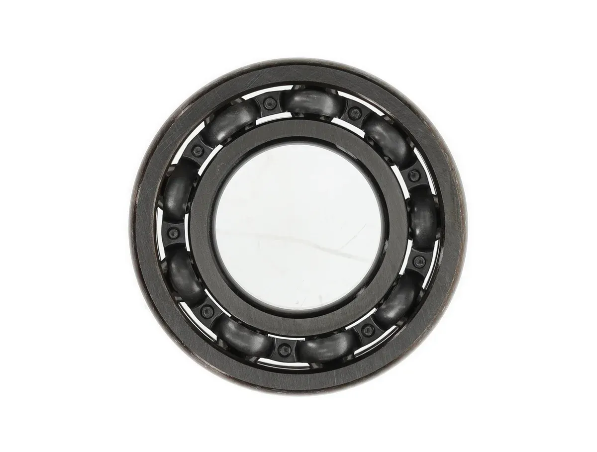 Kuka 106410 - Image 2