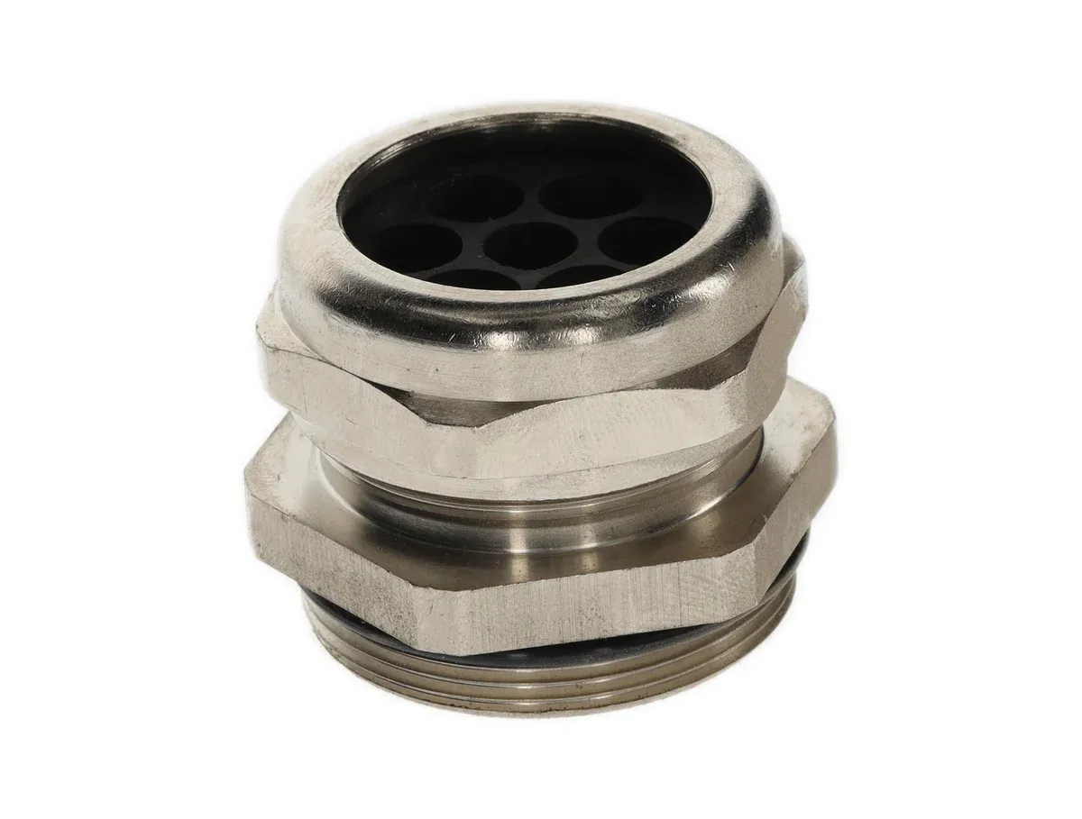 Kuka 106691 - Image 1