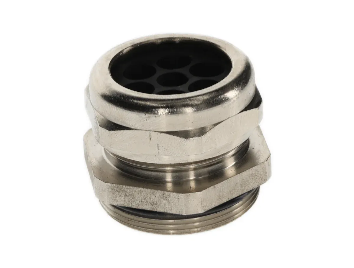 Kuka 106691 - Image 9