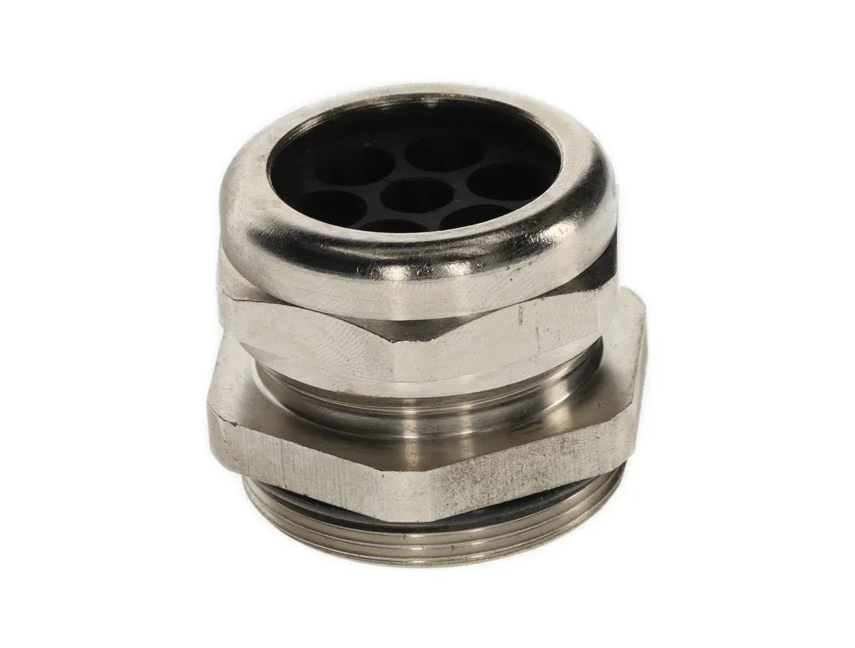 Kuka 106691 - Image 6