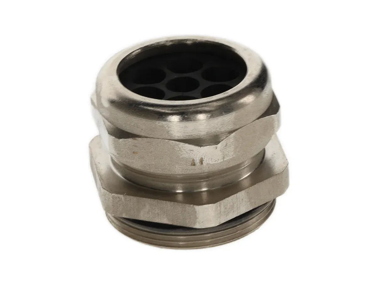 Kuka 106691 - Image 3