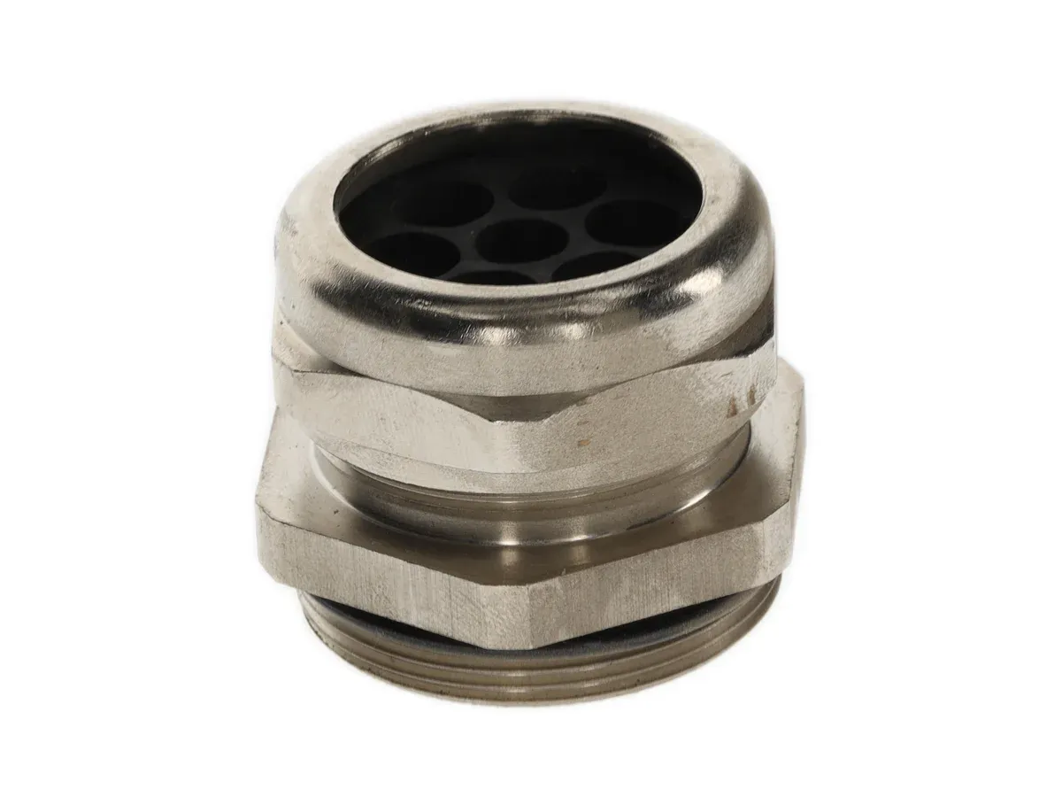 Kuka 106691 - Image 4