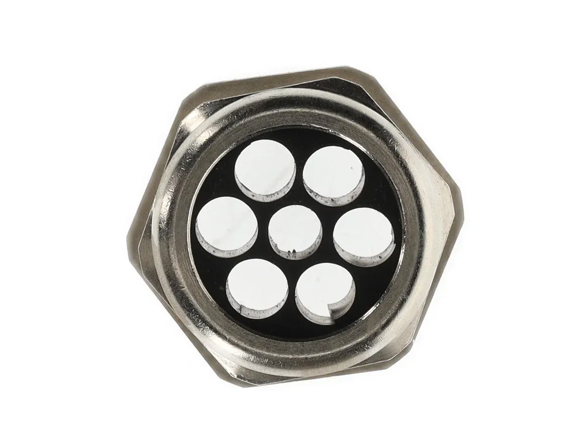 Kuka 106691 - Image 5