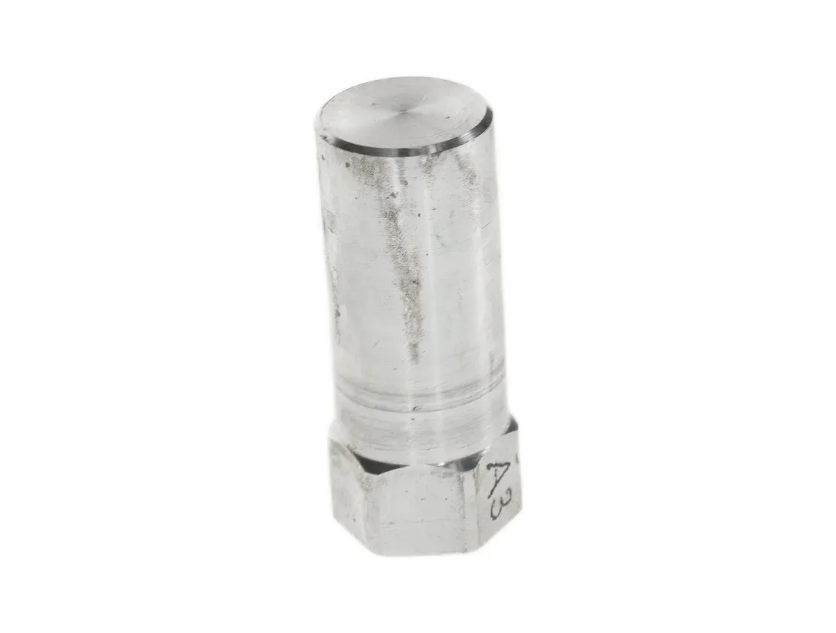 Kuka 113771 - Image 6