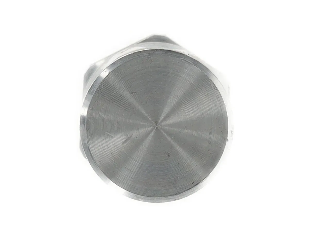 Kuka 113771 - Image 1