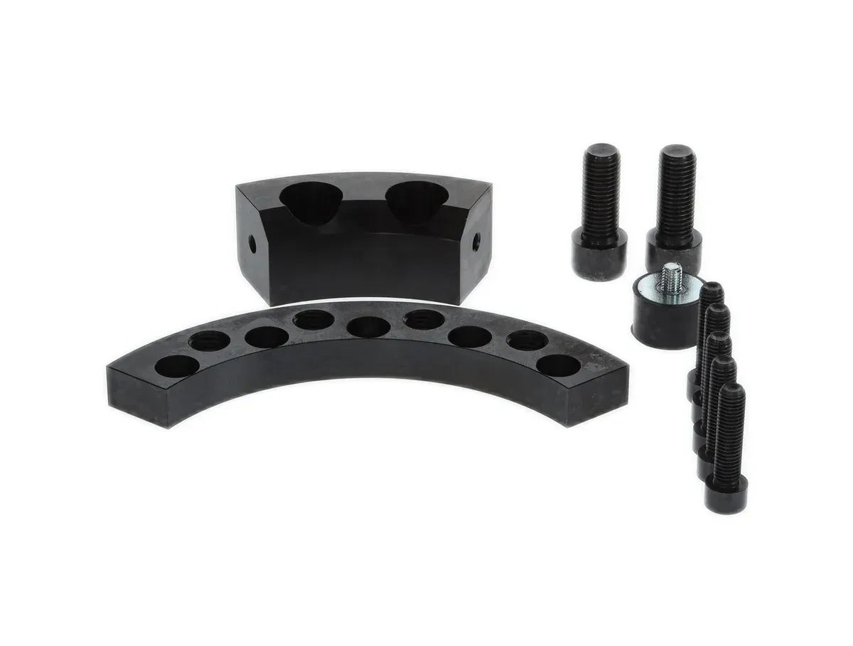 Kuka 116124 - Image 12