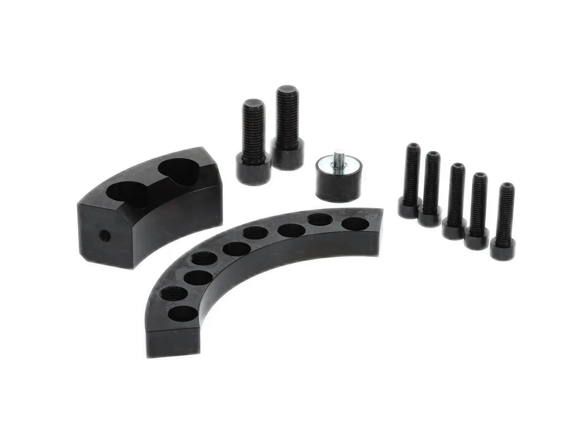 Kuka 116124 - Image 17