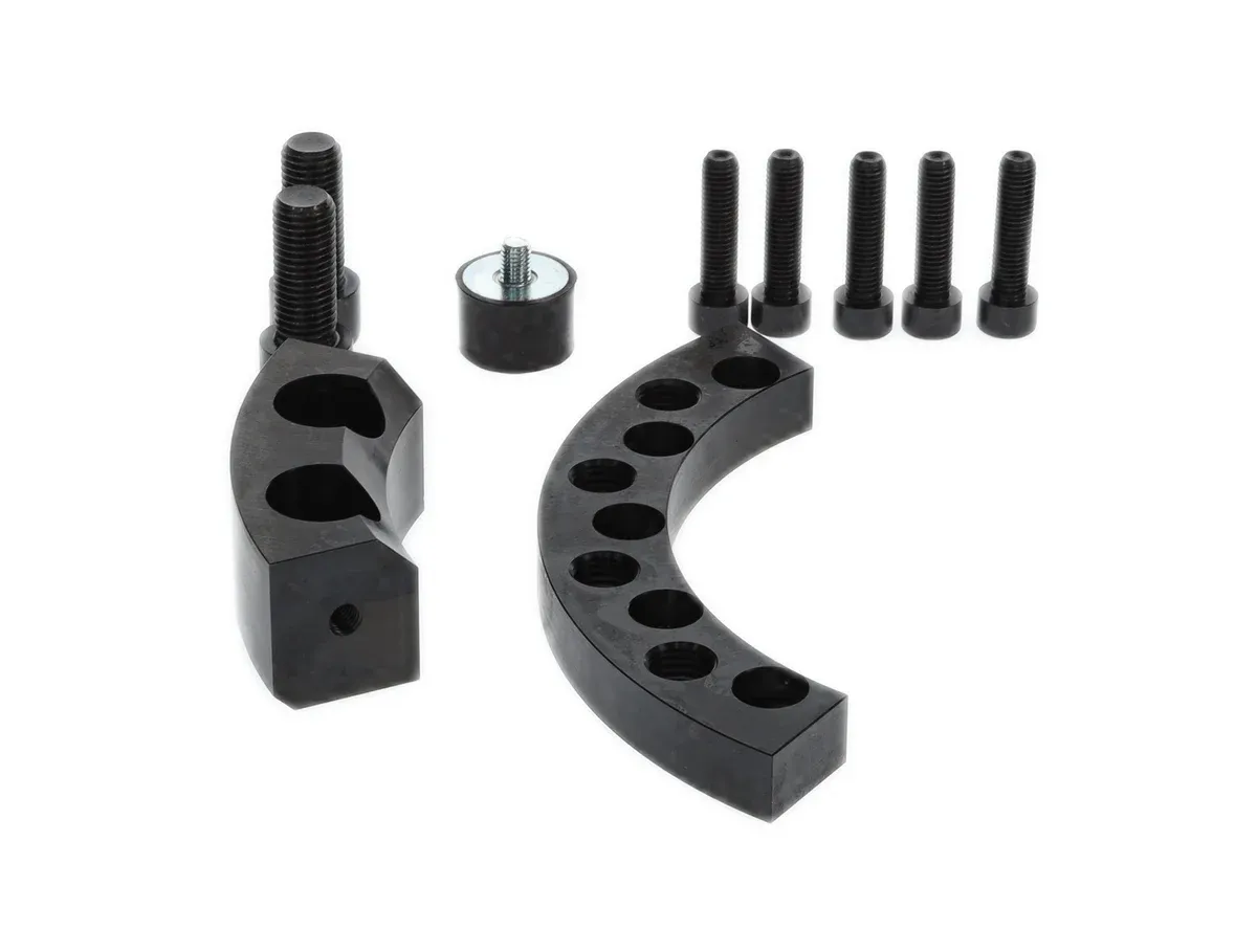 Kuka 116124 - Image 15