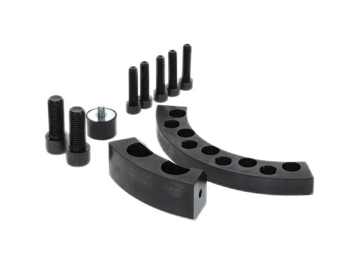 Kuka 116124 - Image 18