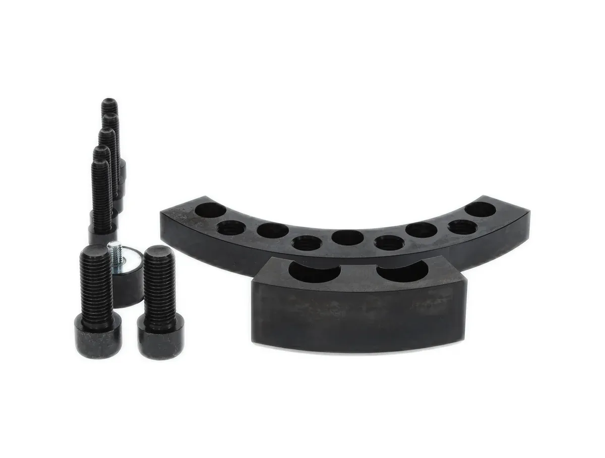 Kuka 116124 - Image 16