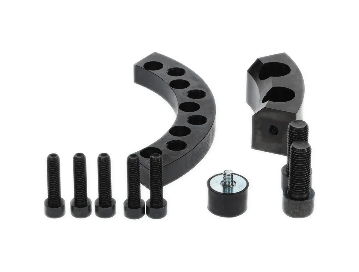 Kuka 116124 - Image 13