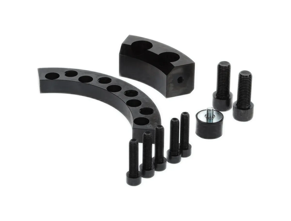 Kuka 116124 - Image 9