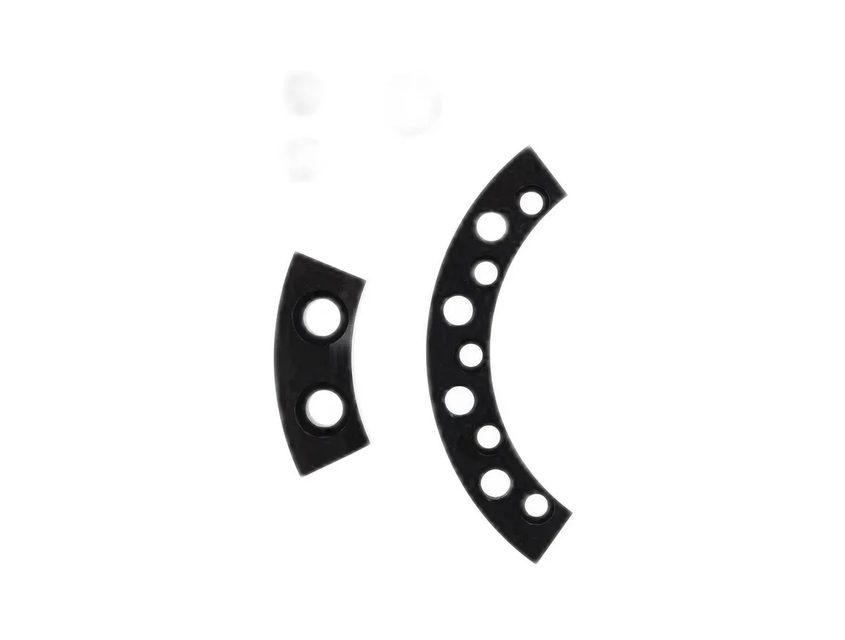 Kuka 116124 - Image 11