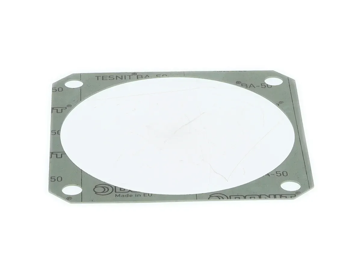 Kuka 116394 - Image 6