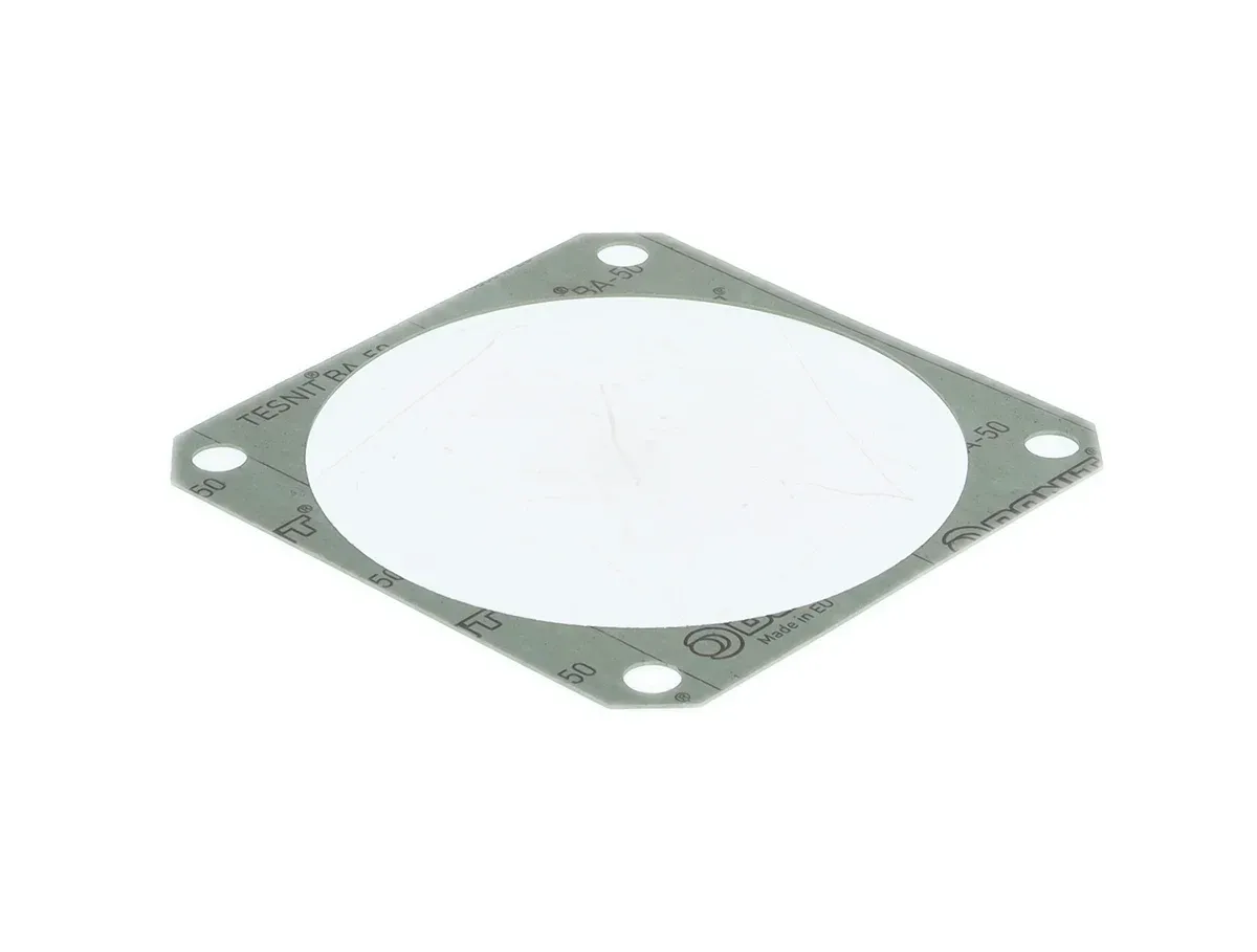 Kuka 116394 - Image 9