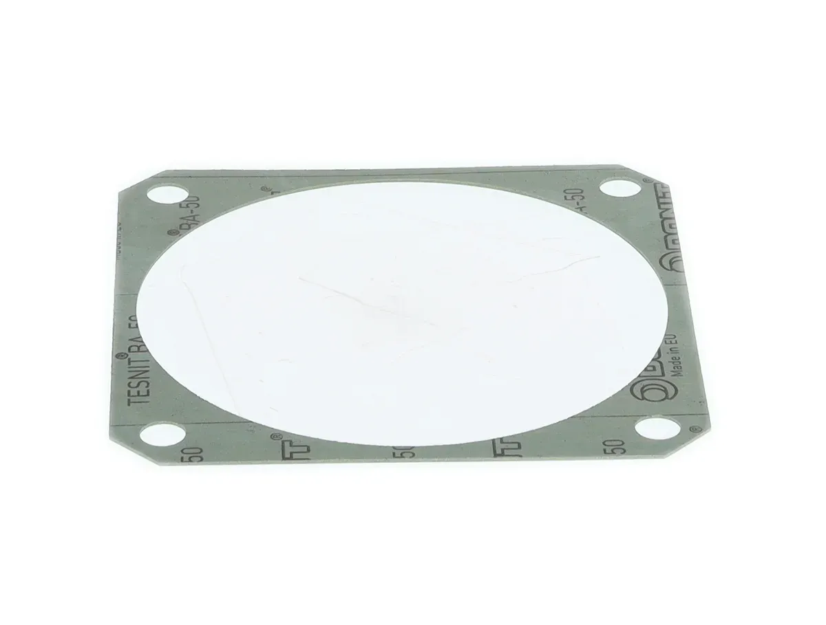 Kuka 116394 - Image 5