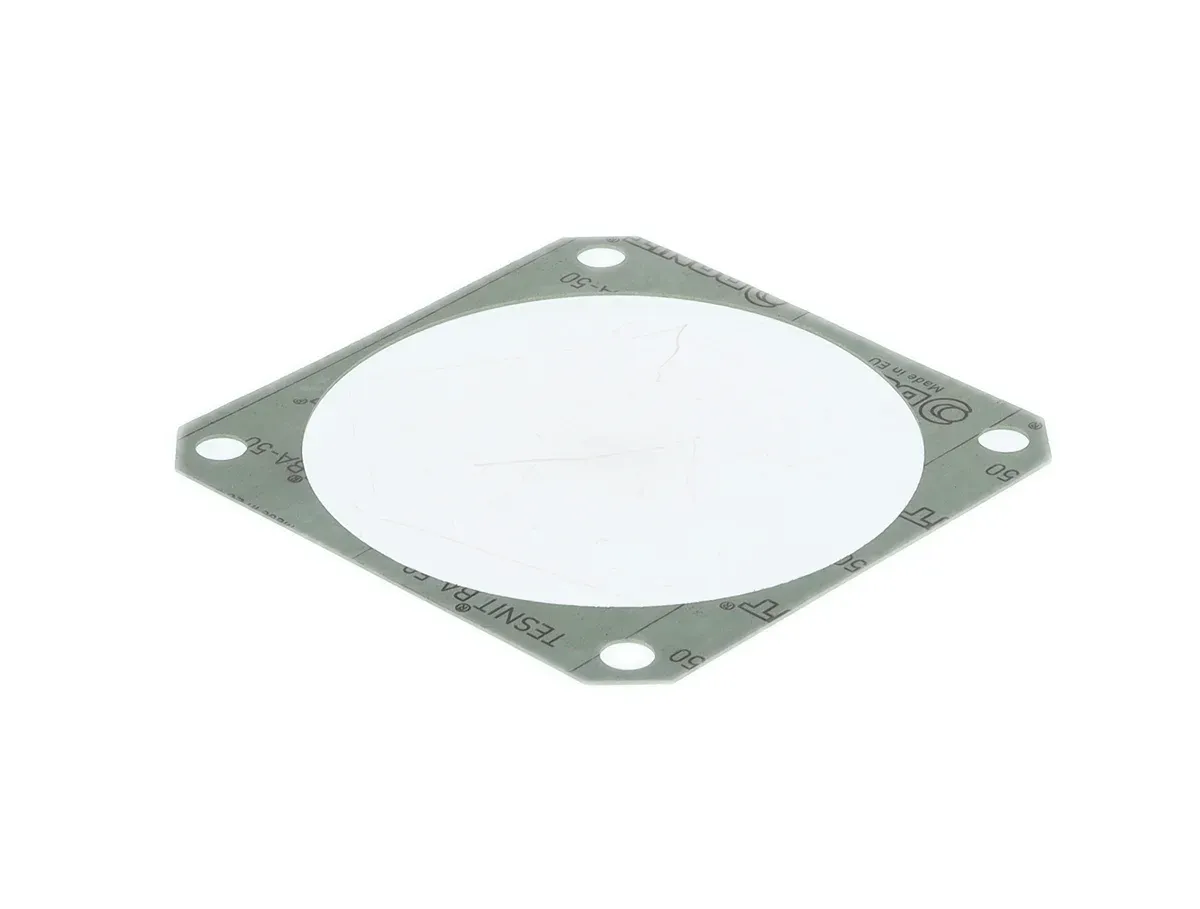 Kuka 116394 - Image 4