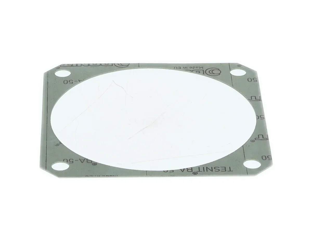 Kuka 116394 - Image 8