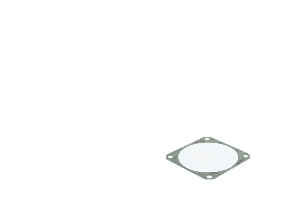 Kuka 116394 - Image 2