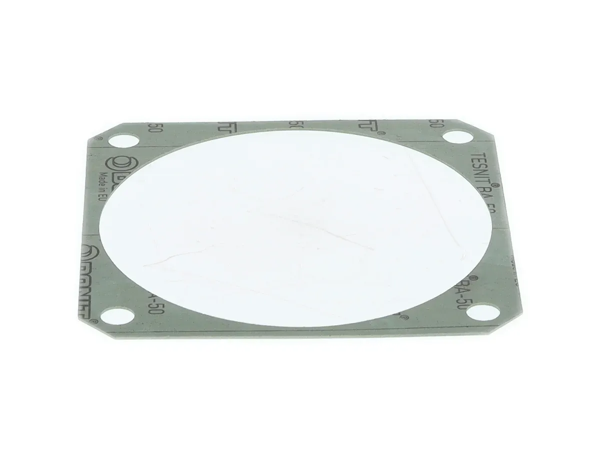 Kuka 116394 - Image 1