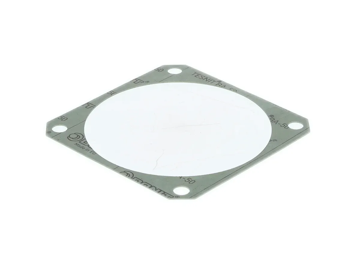 Kuka 116394 - Image 7